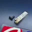 WhatsApp Image 2025-12-18 at 09.21.07(3).webp