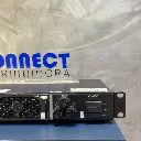 WhatsApp Image 2025-11-05 at 08.15.22.webp