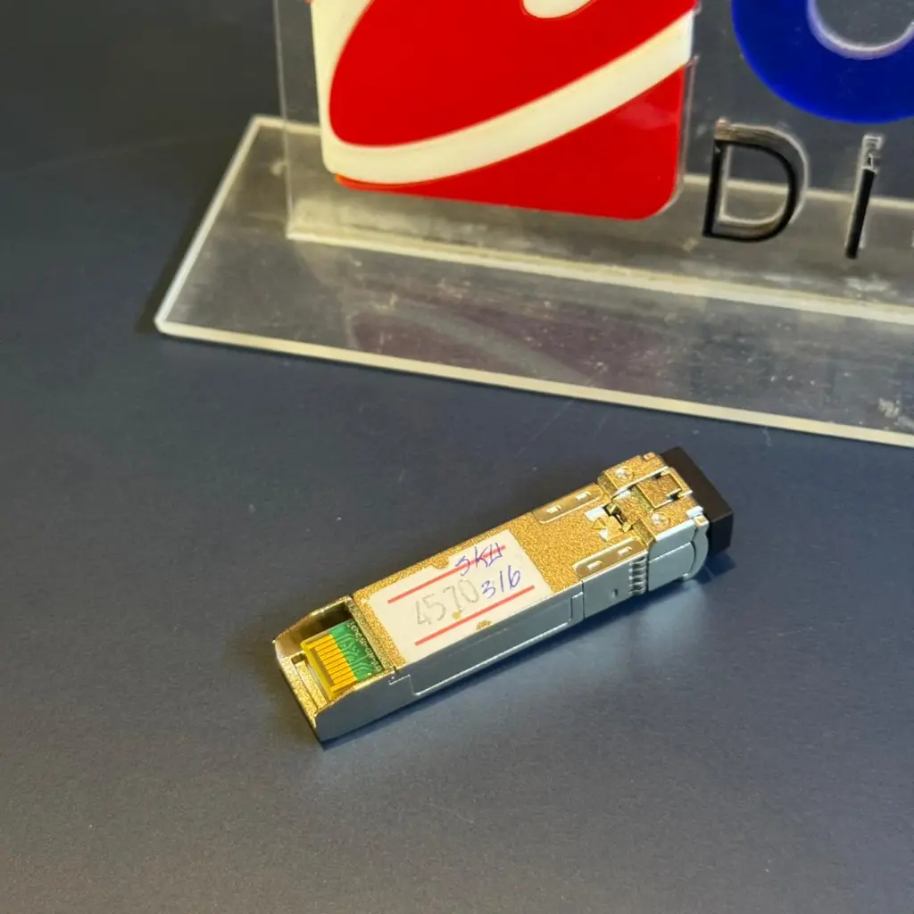 WhatsApp Image 2025-12-09 at 10.23.11.webp