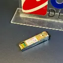 WhatsApp Image 2025-12-09 at 10.23.11.webp