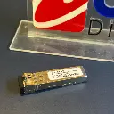 WhatsApp Image 2025-12-09 at 10.23.12(1).webp