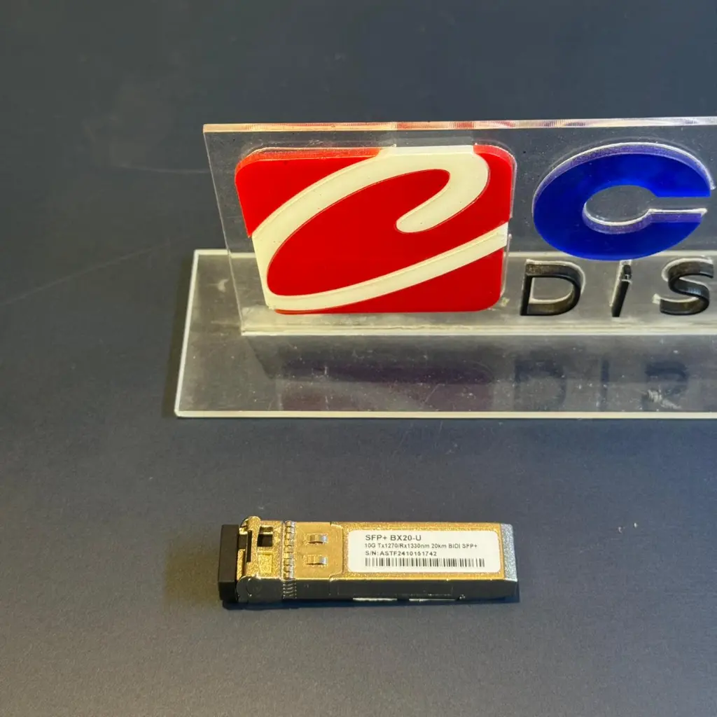 WhatsApp Image 2025-12-09 at 10.27.11.webp