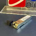 WhatsApp Image 2025-12-09 at 10.27.12.webp