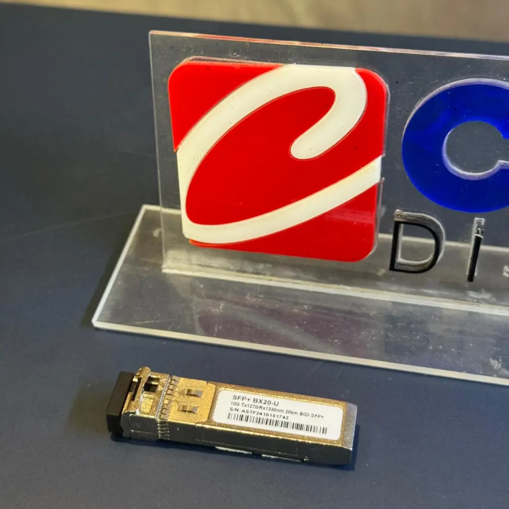 WhatsApp Image 2025-12-09 at 10.27.11(1).webp