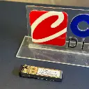 WhatsApp Image 2025-12-09 at 10.27.11(1).webp