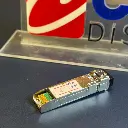 WhatsApp Image 2025-12-09 at 10.27.11(2).webp