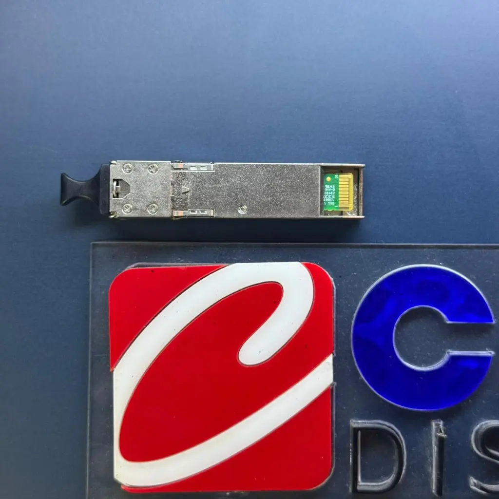 WhatsApp Image 2025-12-18 at 09.16.34(1).webp