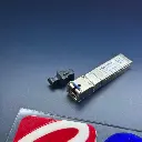 WhatsApp Image 2025-12-18 at 09.16.35(1).webp