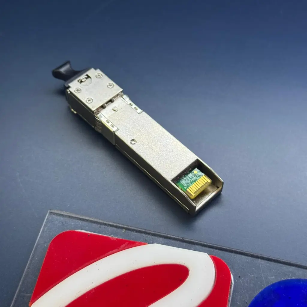 WhatsApp Image 2025-12-18 at 09.16.35.webp