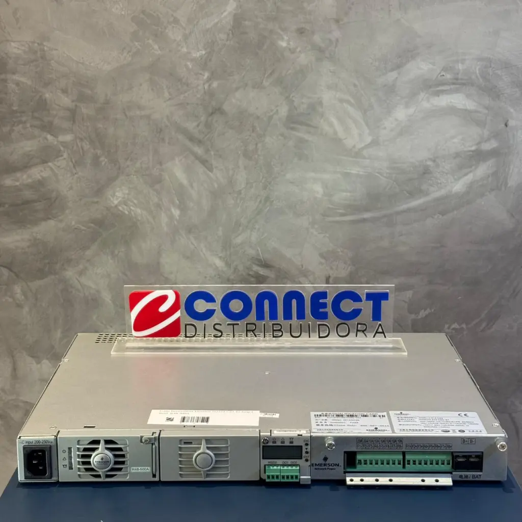 WhatsApp Image 2025-11-21 at 09.54.07(1).webp