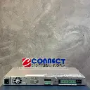 WhatsApp Image 2025-11-21 at 09.54.07.webp