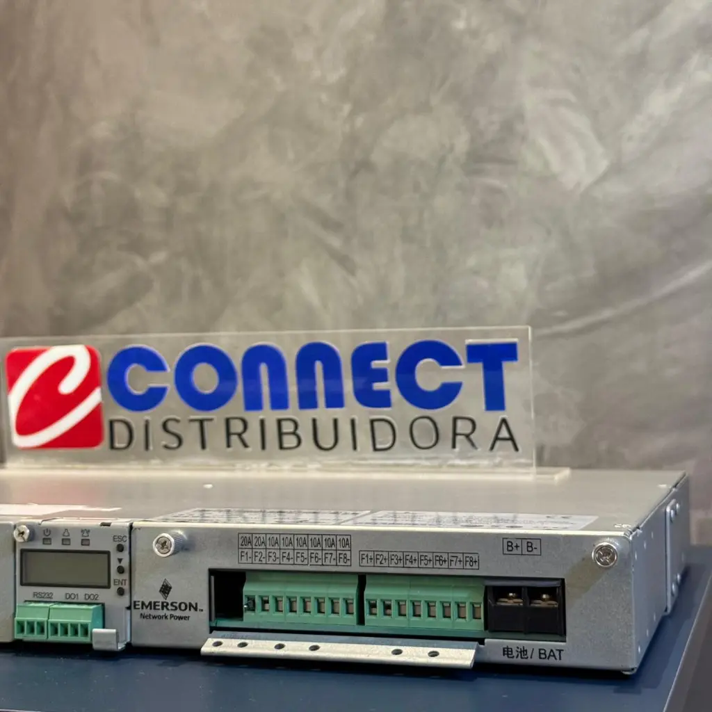 WhatsApp Image 2025-11-21 at 09.54.07(3).webp