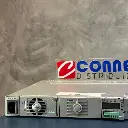 WhatsApp Image 2025-11-21 at 09.54.07(2).webp