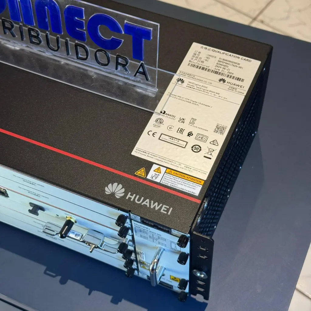 WhatsApp Image 2026-03-03 at 09.37.31.webp