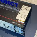 WhatsApp Image 2026-03-03 at 09.37.31.webp