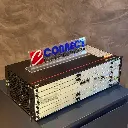 WhatsApp Image 2026-03-03 at 09.37.32(1).webp