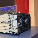 WhatsApp Image 2026-03-03 at 09.37.31(1).webp