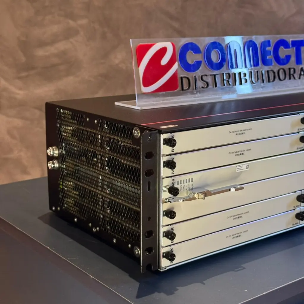 WhatsApp Image 2026-03-03 at 09.37.32.webp