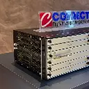 WhatsApp Image 2026-03-03 at 09.37.32.webp