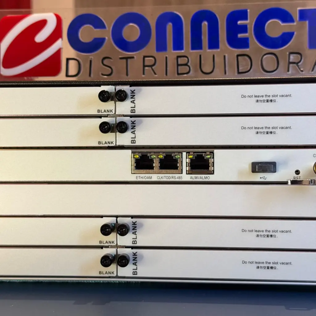 WhatsApp Image 2026-03-03 at 09.37.30.webp