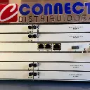 WhatsApp Image 2026-03-03 at 09.37.30.webp