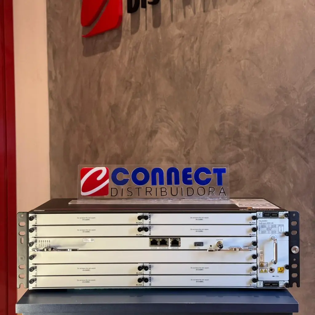 WhatsApp Image 2026-03-03 at 09.37.27.webp