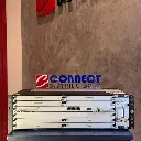 WhatsApp Image 2026-03-03 at 09.37.27.webp