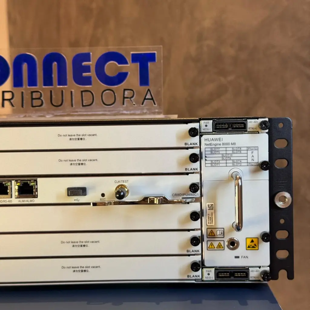 WhatsApp Image 2026-03-03 at 09.37.28.webp