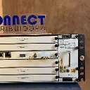 WhatsApp Image 2026-03-03 at 09.37.28.webp