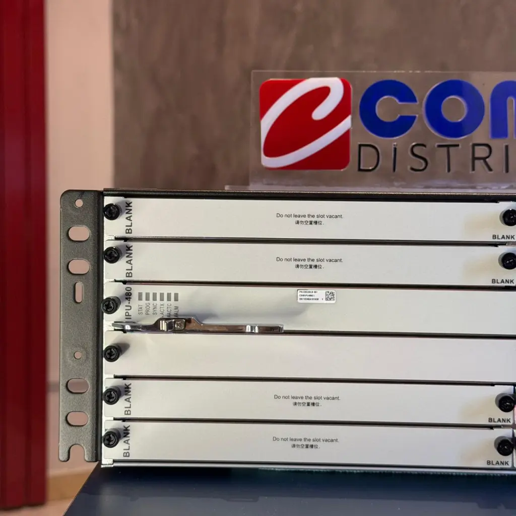 WhatsApp Image 2026-03-03 at 09.37.28(1).webp