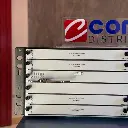 WhatsApp Image 2026-03-03 at 09.37.28(1).webp