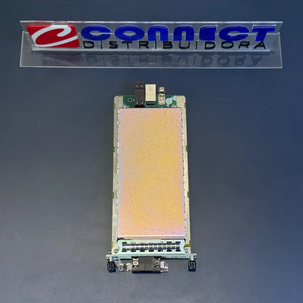 WhatsApp Image 2025-11-05 at 08.28.00(2).webp