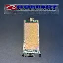 WhatsApp Image 2025-11-05 at 08.28.00(2).webp