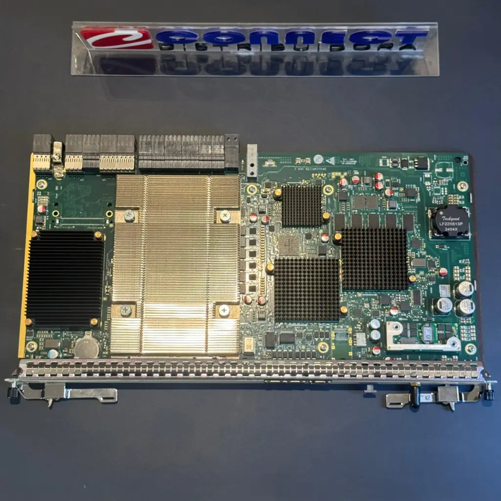 WhatsApp Image 2026-03-03 at 10.46.30.webp