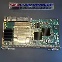 WhatsApp Image 2026-03-03 at 10.46.30.webp