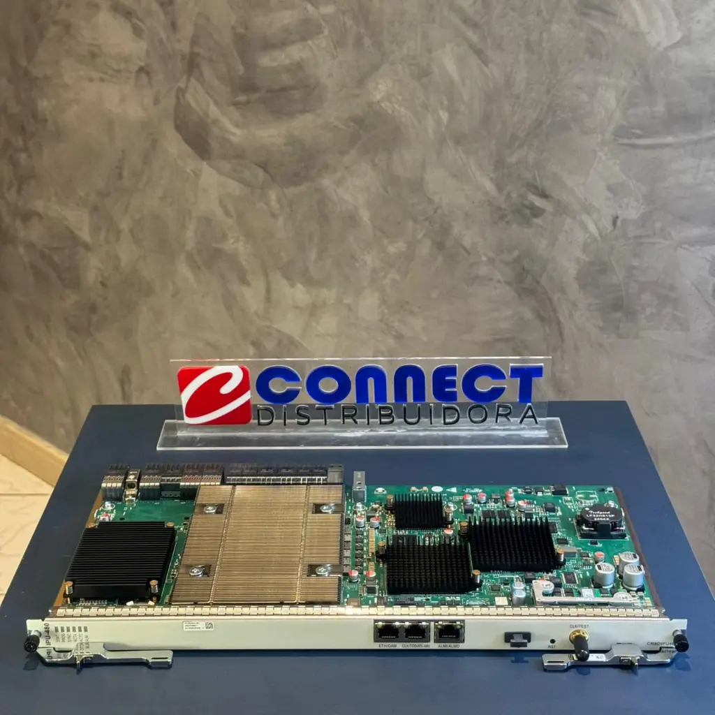 WhatsApp Image 2026-03-03 at 10.46.29.webp