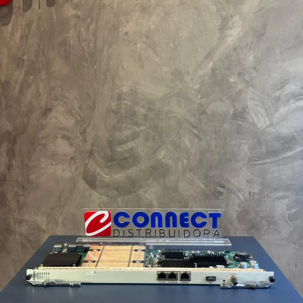 WhatsApp Image 2026-03-03 at 10.46.29(1).webp