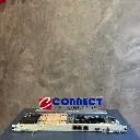 WhatsApp Image 2026-03-03 at 10.46.29(1).webp