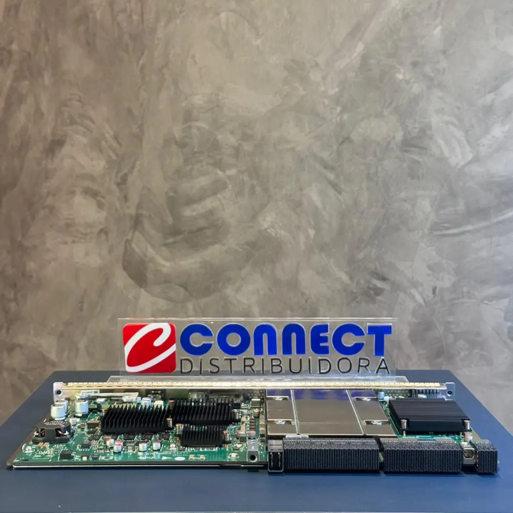 WhatsApp Image 2026-03-03 at 10.46.30(1).webp