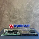 WhatsApp Image 2026-03-03 at 10.46.30(1).webp