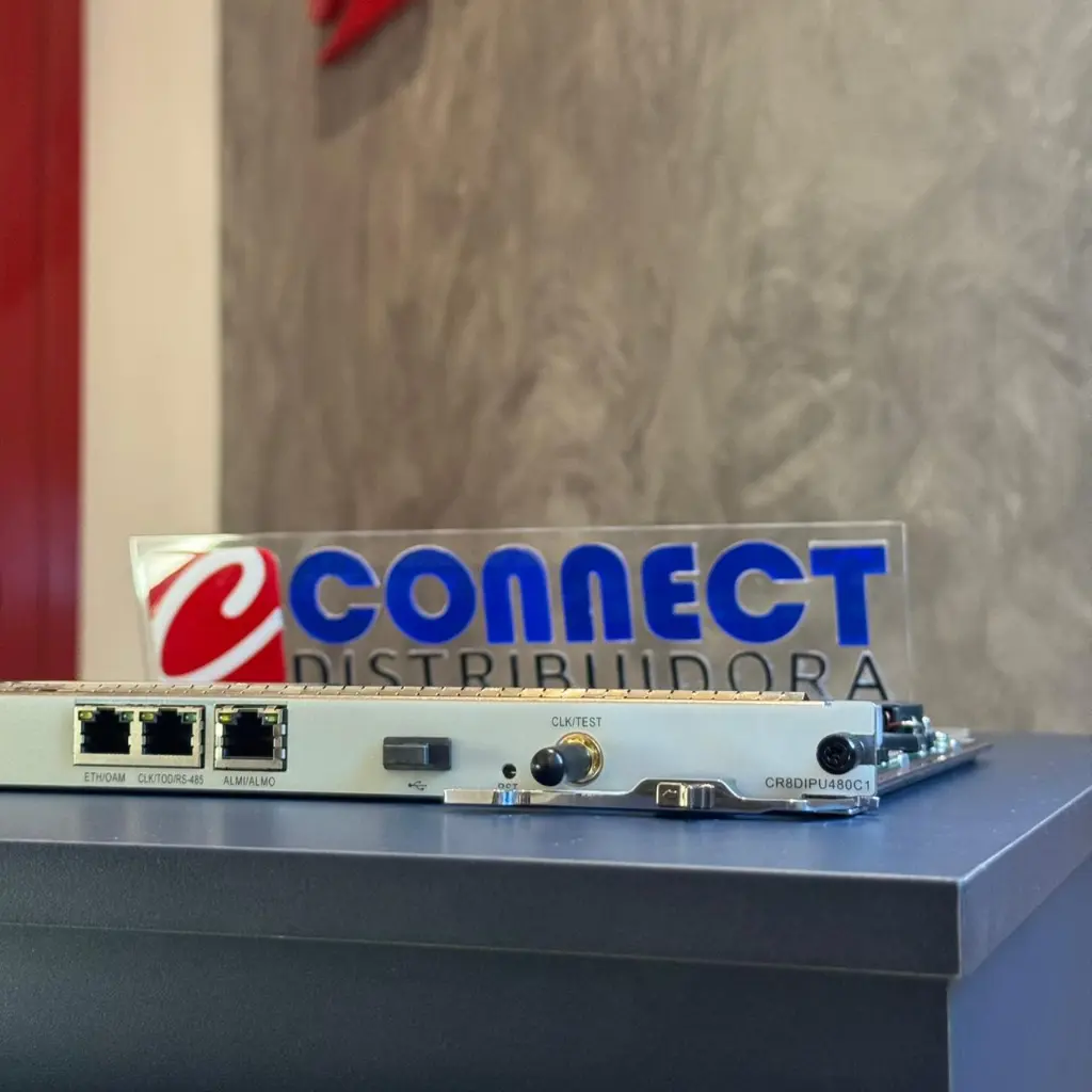 WhatsApp Image 2026-03-03 at 10.46.29(3).webp