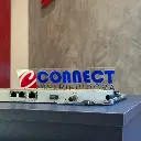 WhatsApp Image 2026-03-03 at 10.46.29(3).webp