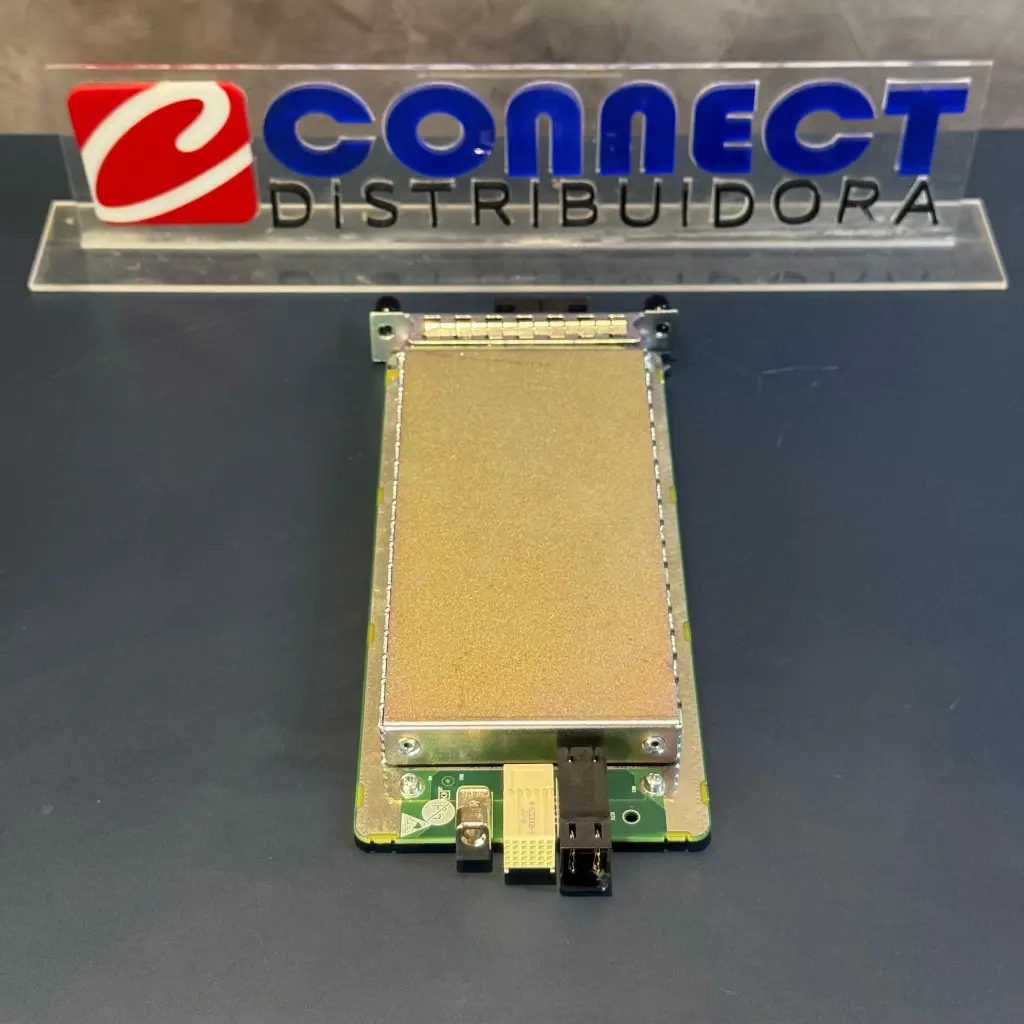 WhatsApp Image 2025-11-05 at 08.28.00(3).webp