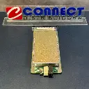 WhatsApp Image 2025-11-05 at 08.28.00(3).webp