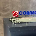 WhatsApp Image 2026-03-03 at 10.46.29(2).webp