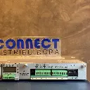 WhatsApp Image 2026-03-03 at 15.33.28(1).webp