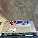 WhatsApp Image 2026-03-03 at 15.33.29(1).webp