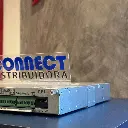 WhatsApp Image 2026-03-03 at 15.33.28(3).webp