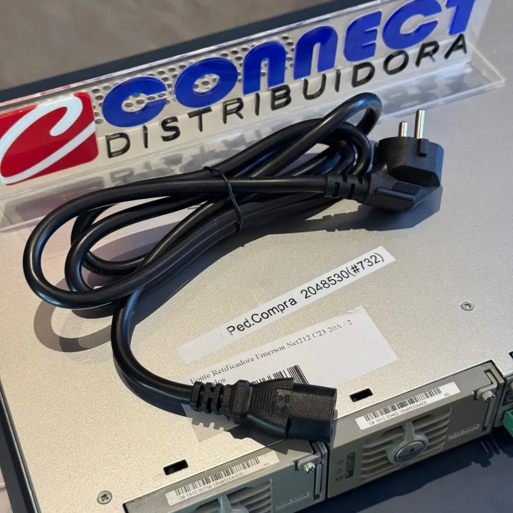 WhatsApp Image 2026-03-03 at 15.37.02.webp