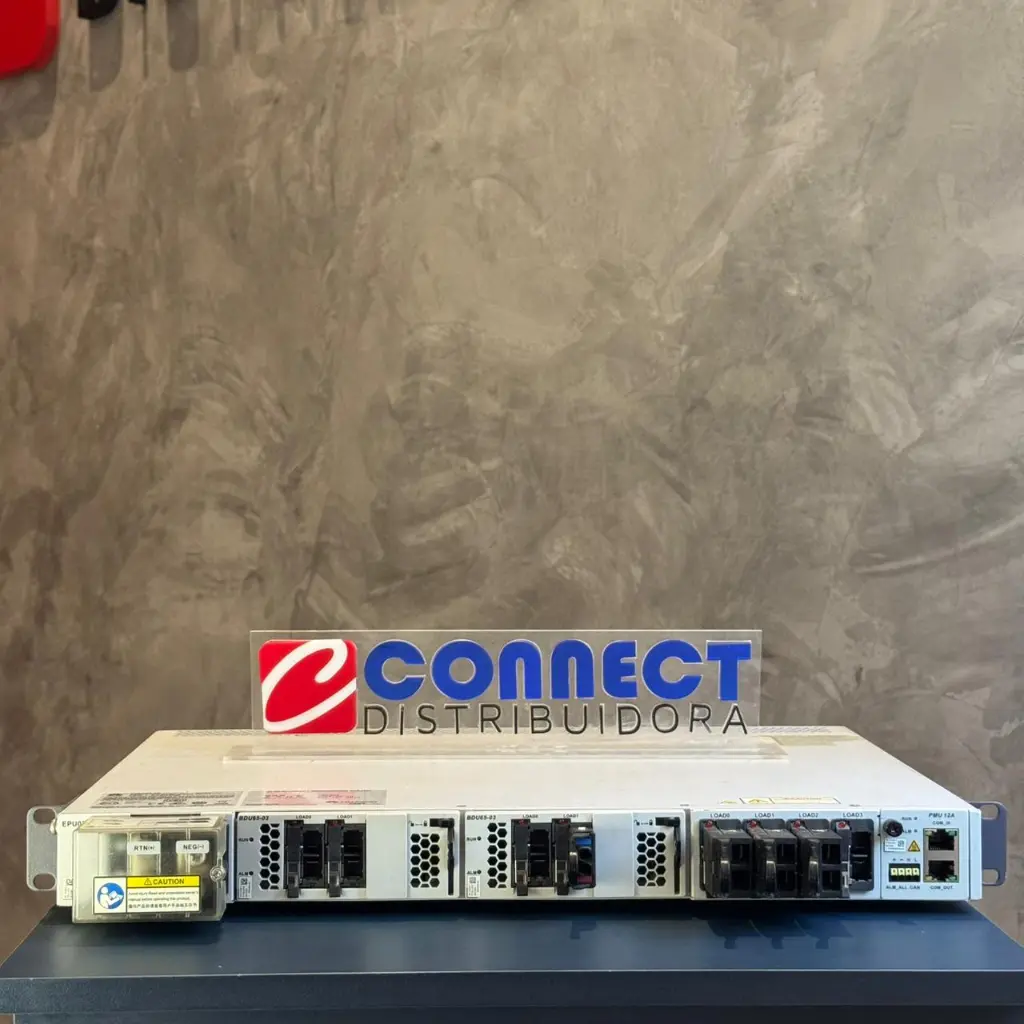 WhatsApp Image 2026-03-03 at 16.12.23.webp